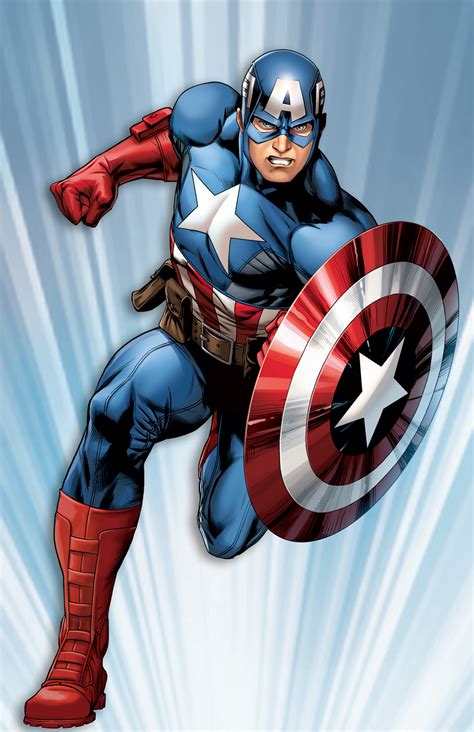 captain america marvel superheroes|captain america website.